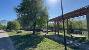 Круча Грайворон ч.3 2025