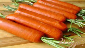 Сосиски-гриль на шампурах из розмарина!