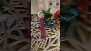 догдэй король 👑 хопи королева 🐶🐰