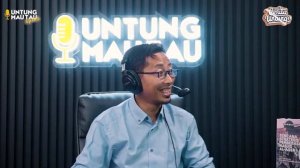 Husein Gaza Syiah? Akhirnya jujur Faktanya begini - Ust. Husein Gaza