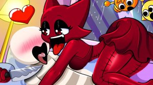 Sprinki|СПРУНКИ или СПРУНКЕ - Мультики про Спрунке | МУЛЬТФИЛЬМЫ SPRUNKI