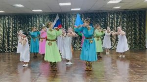 Подготовка