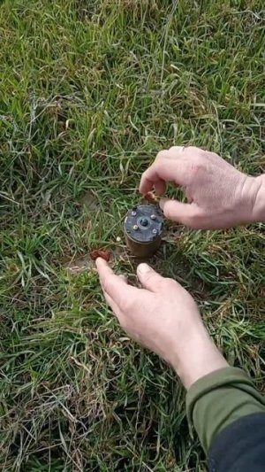 ❗️ВНИМАНИЕ ВОНЕСЛУЖАЩИМ В ЗОНЕ СВО #сво