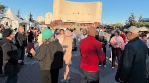 Зимняя ягода... 02.05.25...