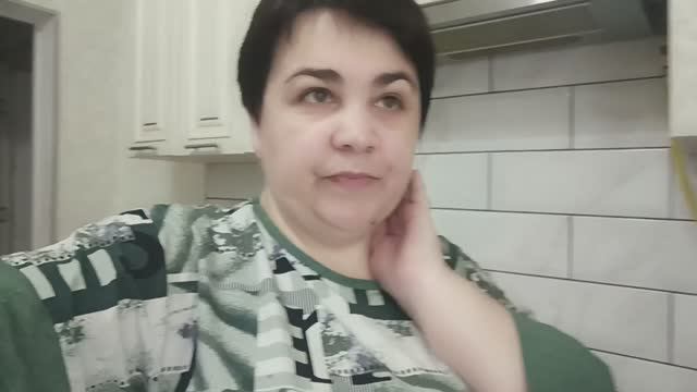 Куриные сердечки в сметане, был заморозок