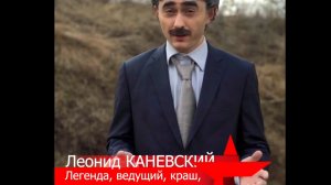 Следствие вели но про нулевые 😂