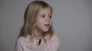 Кривошеева Стефания Визитка