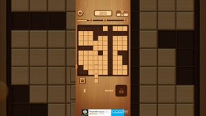 Классический Тетрис