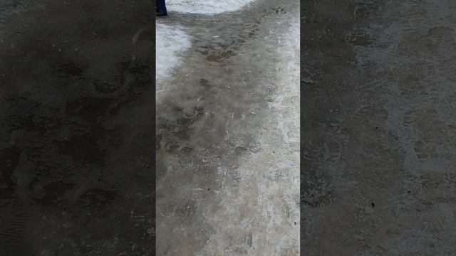 13 марта 2025 г., 10:03:16
ул. Газеты Звезда
VID_20250313_100034126