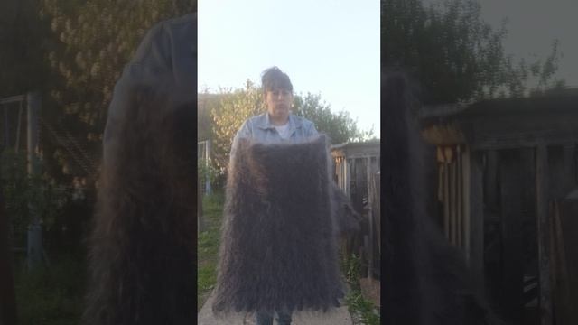 1000158168.mp4 Еще один пуховый обзорчик.т.89020931602 смотреть онлайн