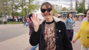 Я тебя никому не отдам...... 03.05.25.