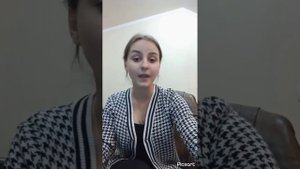 1классы. Тема: Весь мир звучит