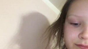 В моей комнате пол это лава