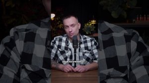 Мне потребовалосьна это 33 года 😬