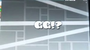 геометрия дэш.