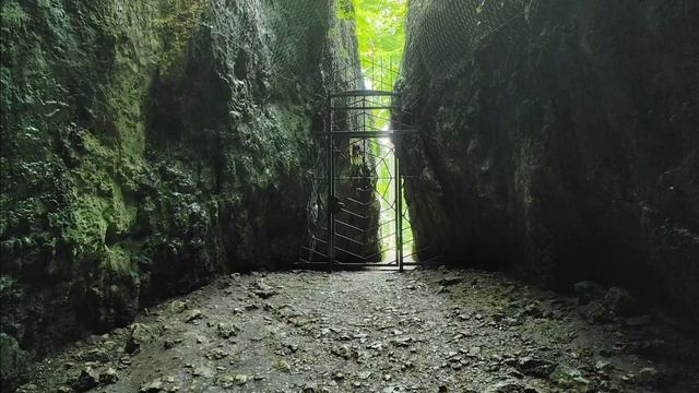 Навстречу приключениям - Куда из Кракова на один день смотреть онлайн