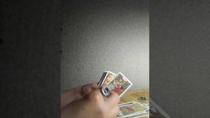 Что скоро станет Мощным Толчком к переменам?!