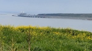 На Митридат! Керчь и Пантикапей