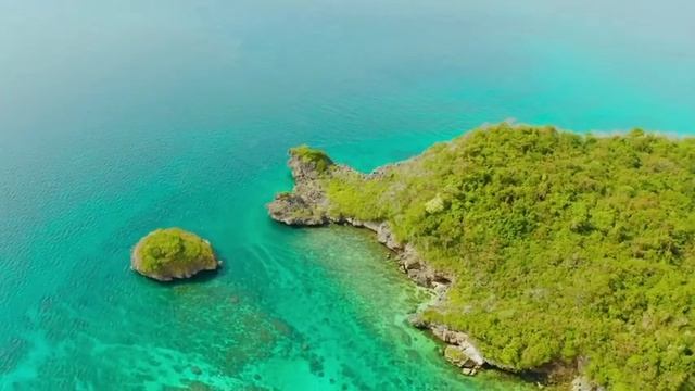 Deep House Music   Journey vocal dreamscape