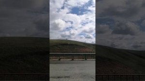 Казань - Ульяновск