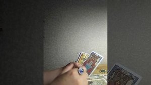 Что отходит от вас? Что новое спешит к вам?!