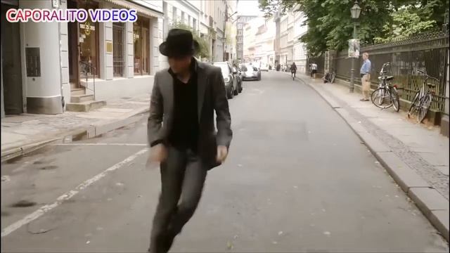 Безмолвный круг - Прикосновение в ночи