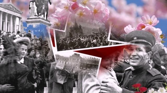 ЗЕМЛЯ ГЕРОЕВ