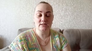 Приглашение в совместник по вязанию носочков с мыска.