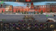Manticore твое время пришло 40% путь к отметке