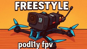 Nazgyl5+gopro6+gyroflow