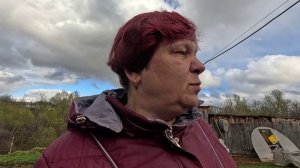 Настроение не рабочее.. Ждём...
