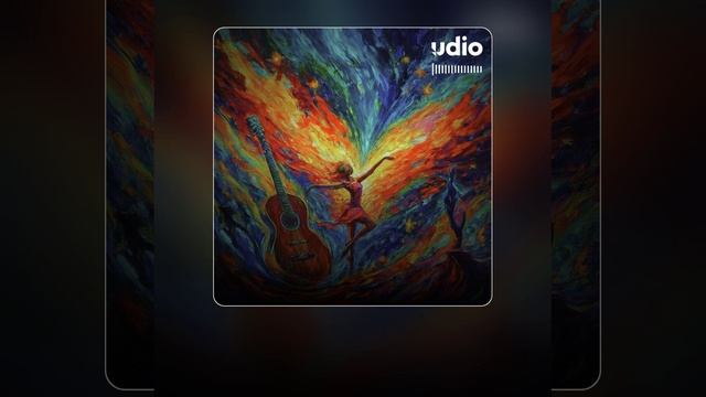 Звёзды манят зримо (инстр.) смотреть онлайн