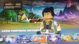 Я играю в королевскую битву (меня убили) но для начала зомбаки!