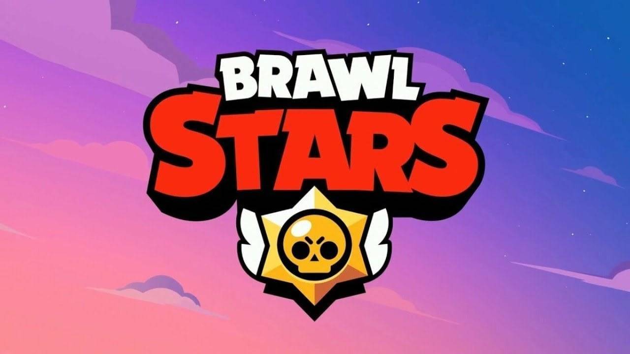 Новый Бравлер в Brawl Stars: Обзор и Стратегии"