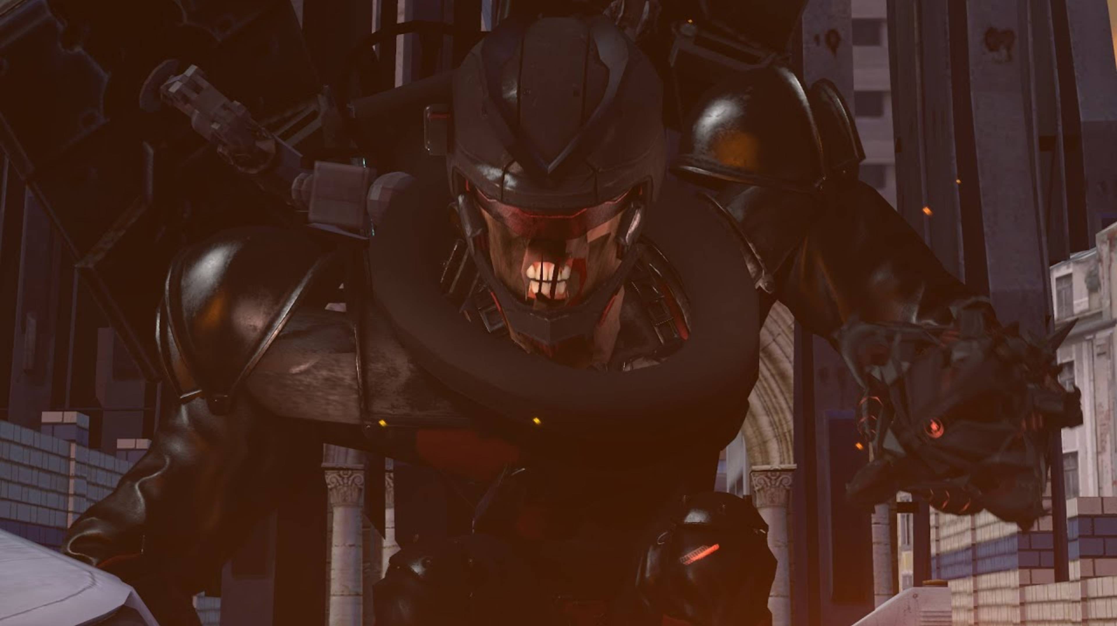 skibidi lock in 3 (Full episode + Extra scene) смотреть онлайн