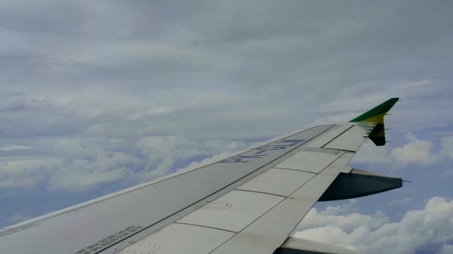 Догоняю догоняю...