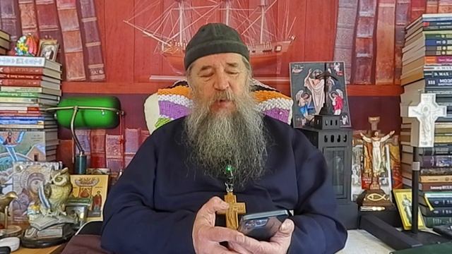 Наука раскрывает тайны Евангелия