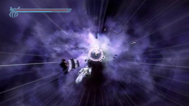 Spider Man Shattered Dimensions #13 ФИНАЛ смотреть онлайн