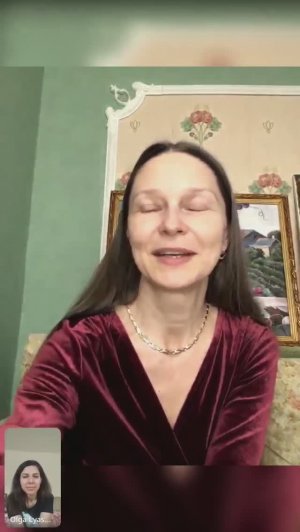 ЗАПИСЬ СЕССИИ ДЕНЬГИ С ПОЗИЦИЙ ЭГО-СОСТОЯНИЙ РЕБЕНОК-РОДИТЕЛЬ-ВЗРОСЛЫЙ