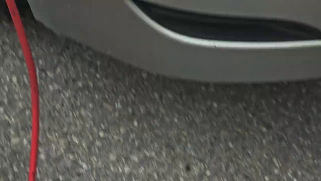 Заправка кондиционера в машине Toyota Sienna