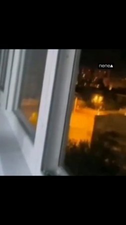 В Харькове опять громко