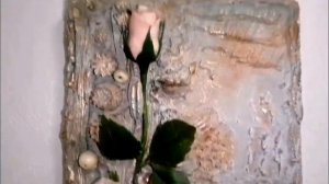 Картины из полимерной глины 💗 продаётся, могу сделать на заказ!