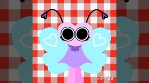 Flutter / Флатер meme 🦋🩷✔️