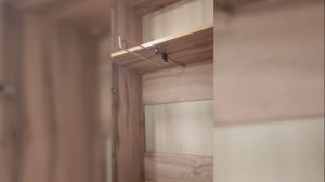 прихожая 178