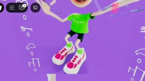 Играю в Вредноблог обби 2 часть | Роблокс