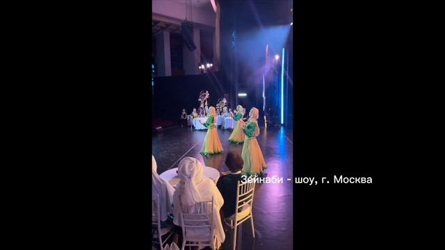 VID_20250430_222750_821