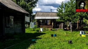 Детские игры. Страшные истории на ночь 🫣🫣🫣