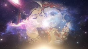 Мантра Чистейшая любовь