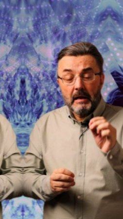 НЕБЛАГОПРИЯТНЫЕ дни в МАЕ 2025