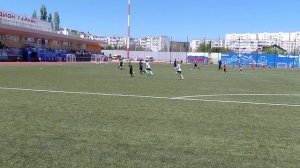 игра 3 тайм 1
